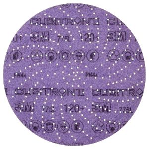 Afbeelding - https-www-ez-catalog-nl-Asset-656fa37d746947529e11b4b2366a82af-ImageFullSize-1538564-3m-cubitron-ii-775l-120-150-mm-6-inch-multihole-front-jpg